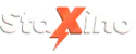 Staxino