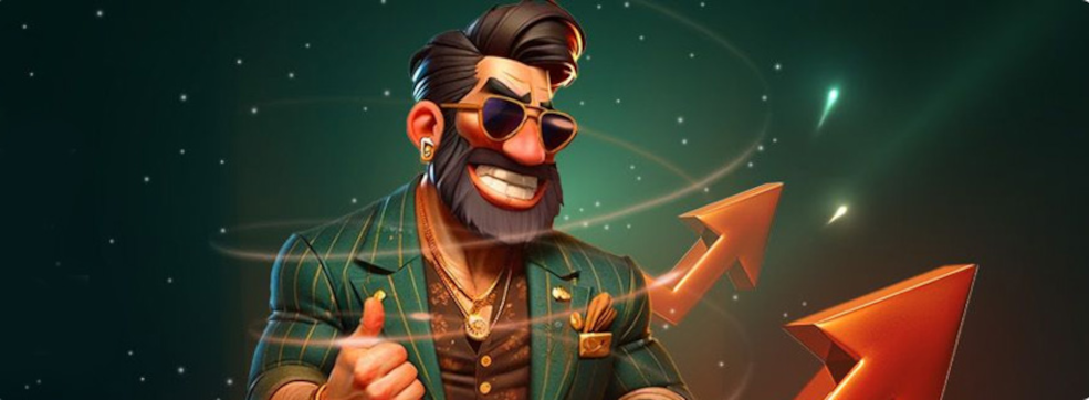 Jeux Staxino