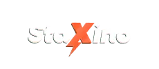 Staxino